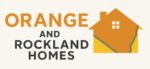 orange and rockland homes landscape